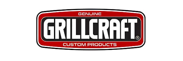 GrillCraft